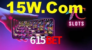 Games Directory 615Bet