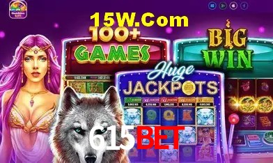 615Bet