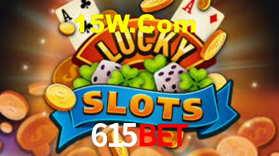 615Bet