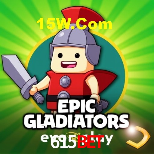 Jogo Aviator 615Bet