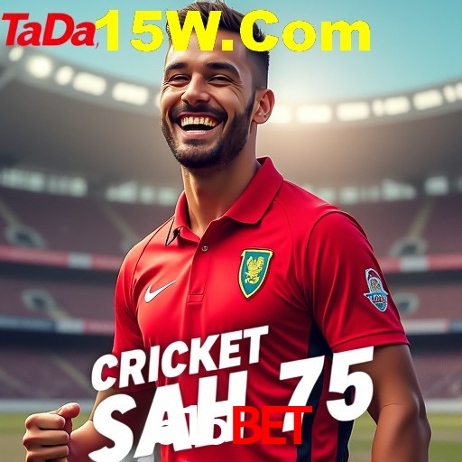 Interface do App 615Bet
