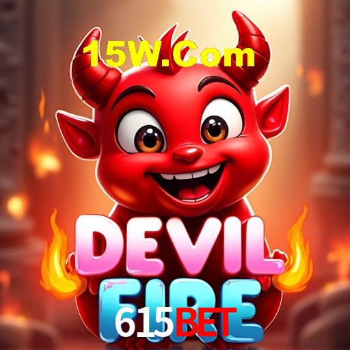 Estatísticas Crash Games 615Bet