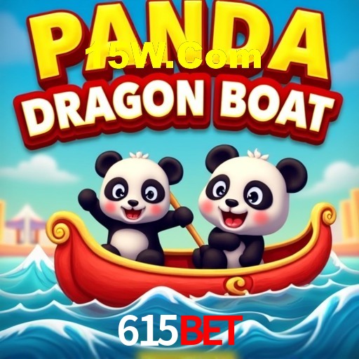 Casino Ao Vivo 615Bet