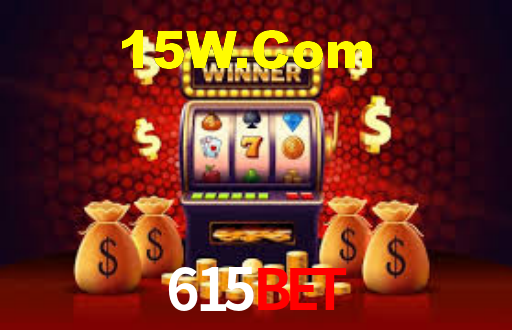 Blackjack Table 615Bet