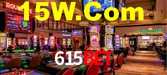 Crash Games Strategies 615Bet