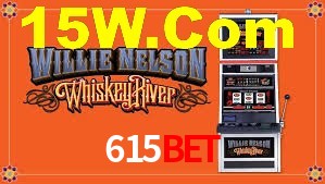 Sports Statistics 615Bet