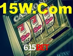 Basketball Betting 615Bet