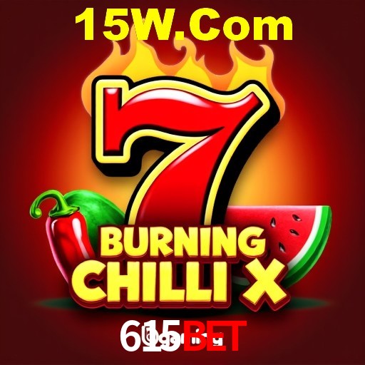 615Bet,615 Bet App