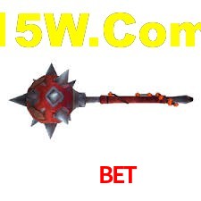 Player Reviews 615Bet