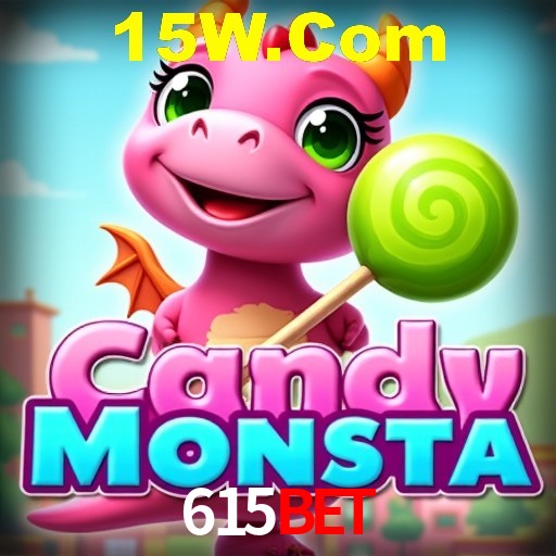 Desvendando o Mundo dos Jogos Virtuais na 615Bet
