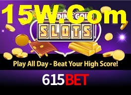 Crash Games Statistics 615Bet