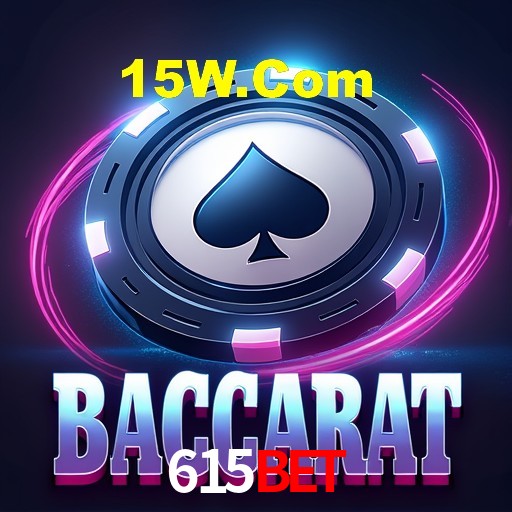 Casino VIP 615Bet