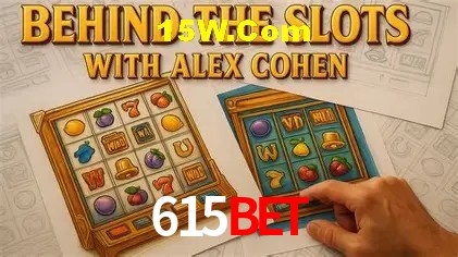 Recursos de Bônus 615Bet