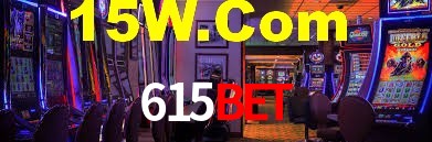 Football Betting 615Bet