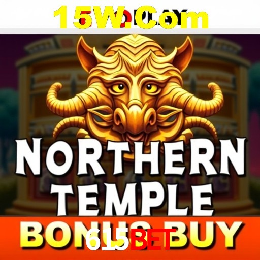 Desvendando o Mundo dos Jogos Virtuais na 615Bet