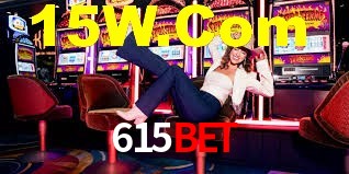 Spaceman Game 615Bet