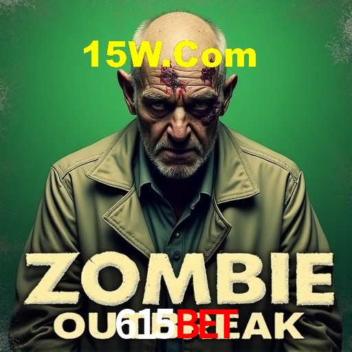 Bônus Diários 615Bet