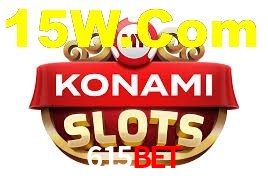 Game Providers 615Bet