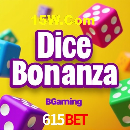 Mesa de Blackjack 615Bet