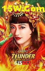 615Bet,615 Bet App
