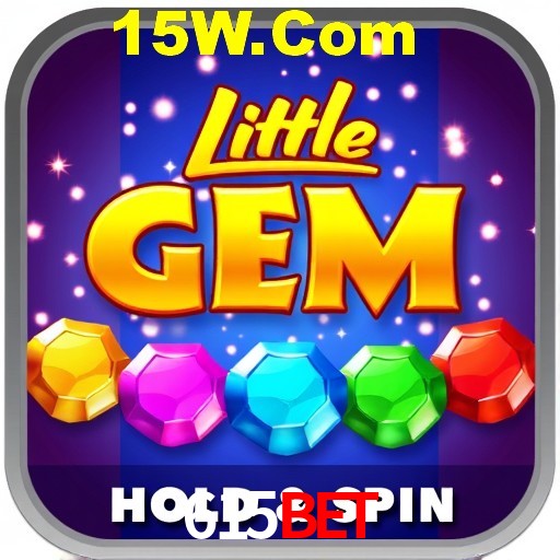 Descubra o Mundo do Cassino Online com 615Bet