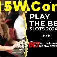 615Bet Plataforma