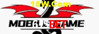 Ofertas Imperdíveis na 615Bet: Promoções e Bônus Que Valem a Pena