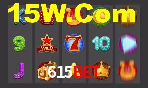 Game Statistics 615Bet