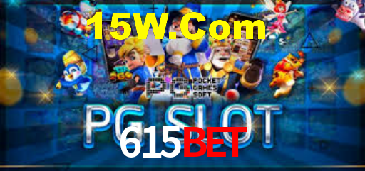 Tournaments 615Bet