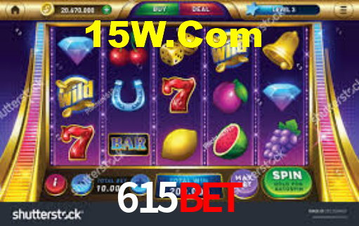 615Bet,615 Bet App