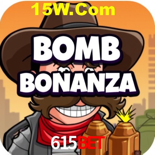 615Bet,615 Bet App