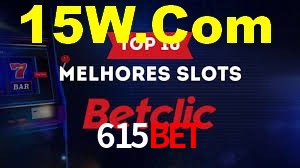 Tennis Betting 615Bet
