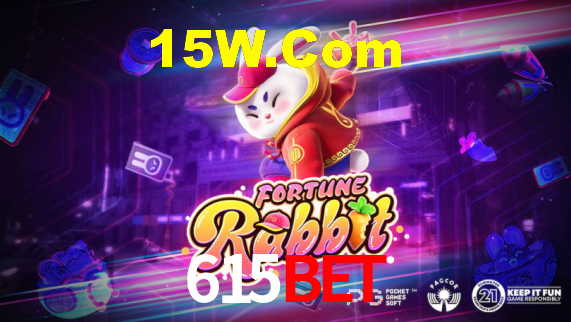Instant EasyPaisa 615Bet