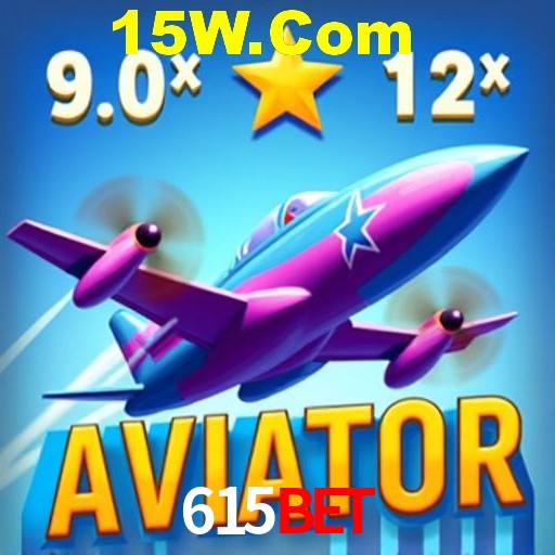 615 Bet App