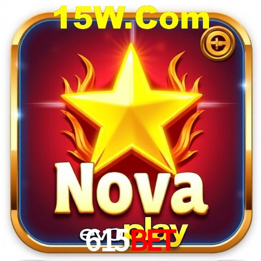 A Experiência Imersiva dos Cassinos Ao Vivo no 615Bet