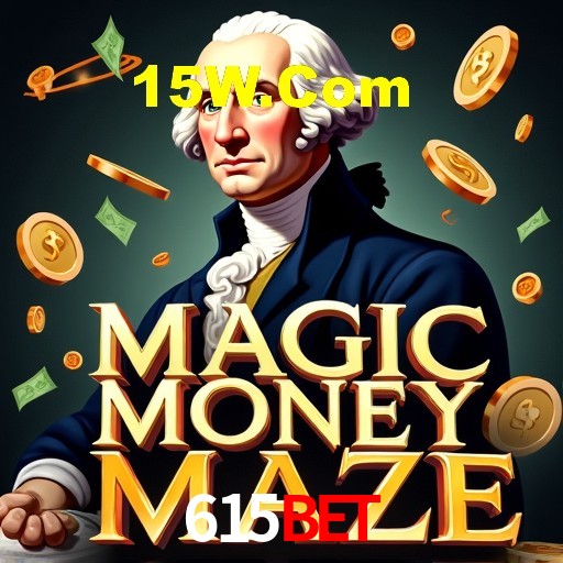 Jogo Spaceman 615Bet