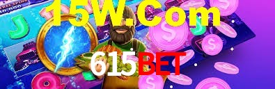 Aviator Game 615Bet